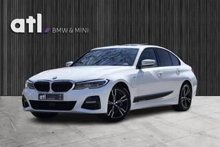bmw-3-serie-330e-high-executive-m-s