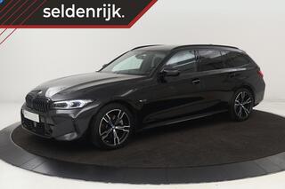 bmw-3-serie-touring-320e-m-sport--