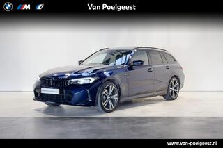 bmw-3-serie-touring-320e-m-sportpak