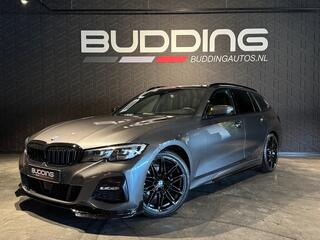 bmw-3-serie-touring-320i-high-exe-e