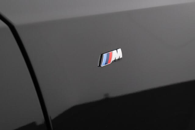 BMW 3-SERIE Touring 330e eDrive Edition Pano-dak Carplay 360* Camera LED