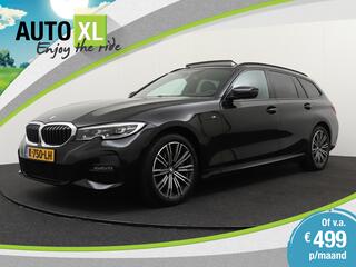 bmw-3-serie-touring-330e-edrive-edi