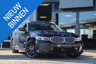 bmw-3-serie-touring-330e--m-sport-
