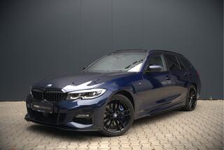 bmw-3-serie-touring-330e-xdrive-hig