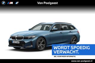 bmw-3-serie-touring-330i-xdrive-m-s