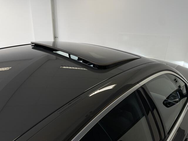 BMW 3-SERIE 330e xDrive M-sport Luxury | PANO | 360 CAM | H&K | LEDER | 1-EIG. |