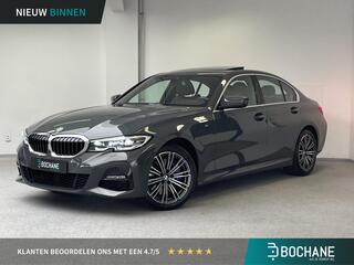 bmw-3-serie-330e-xdrive-m-sport-lux