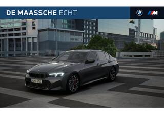 bmw-3-serie-330e-high-executive-m-s