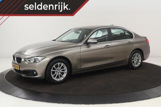 bmw-3-serie-318i-centennial-executi