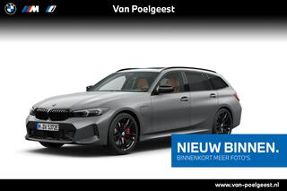 bmw-3-serie-touring-330e-innovation