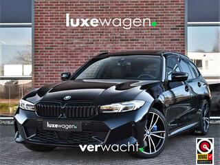 bmw-3-serie-touring-330e-xdrive-m-s