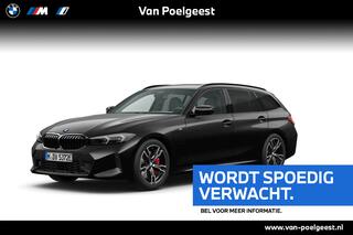 bmw-3-serie-touring-330e-l-m-sport-