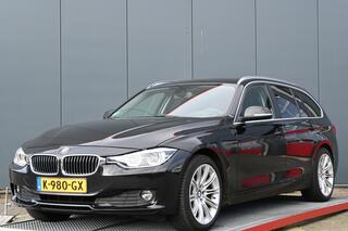 bmw-3-serie-touring-320i-high-execu