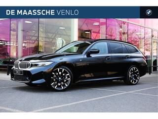 bmw-3-serie-touring-330e-high-execu