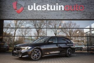 bmw-3-serie-touring-330i-m-sport-m-