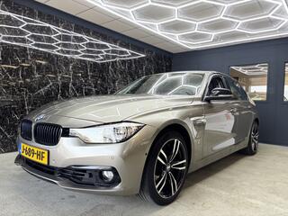 bmw-3-serie-330e-high-executive