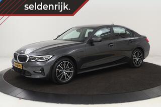bmw-3-serie-330e-high-executive--l
