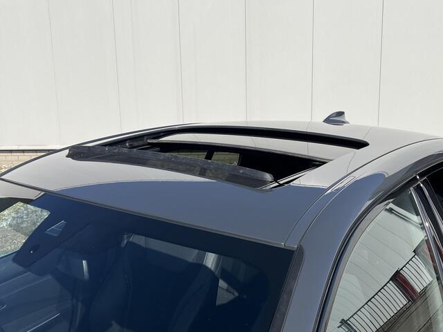 BMW 3-SERIE 330e High Executive - Volledig dealer onderhouden!
