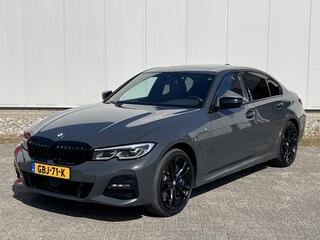 bmw-3-serie-330e-high-executive---v