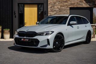 bmw-3-serie-318i-m-sport-shadow-lin