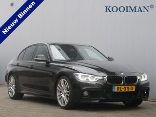 bmw-3-serie-318i-136pk-high-executi