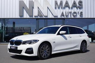 bmw-3-serie-touring-330e-high-execu