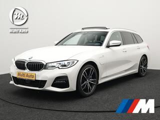 bmw-3-serie-touring-330e-xdrive-m-s