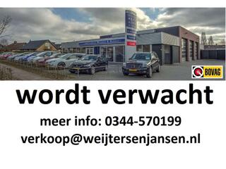 bmw-3-serie-touring-330e-m-sport---