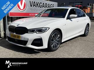 bmw-3-serie-330e-high-executive-18"