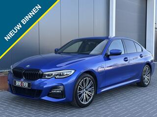 bmw-3-serie-330e-m-pack-2020-navi-c