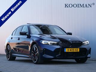 bmw-3-serie-m340i-374pk-xdrive-auto
