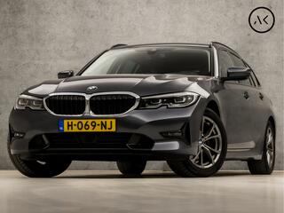 bmw-3-serie-touring-320i-sportline-