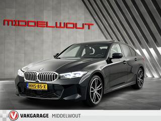 bmw-3-serie-330e-m-pakk-innva.pakk-