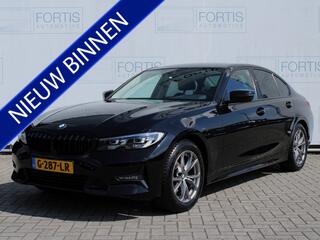 bmw-3-serie-320i-executive-edition-