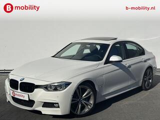 bmw-3-serie-330e-high-executive-m-s