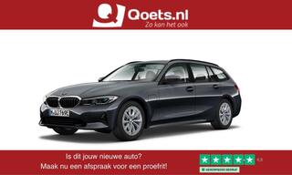 bmw-3-serie-touring-330e-high-execu