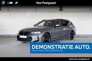 bmw-3-serie-touring-330e--trekhaak