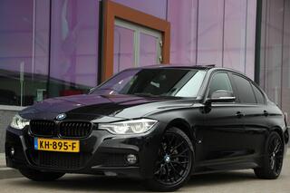 bmw-3-serie-330e-centennial-executi