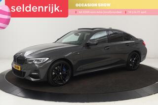 bmw-3-serie-320e-m-sport--schuifda