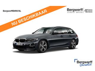 bmw-3-serie-touring-320i-m-sport---