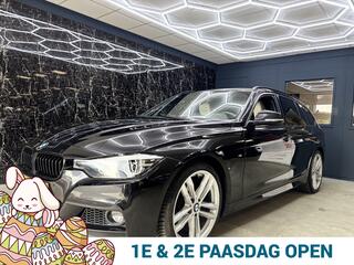 bmw-3-serie-touring-318i-m-sport-co