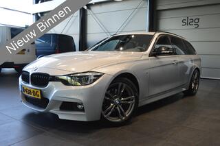 bmw-3-serie-touring-318i-m-sport-na