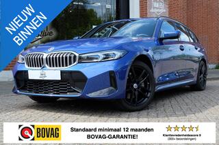 bmw-3-serie-touring-330e-xdrive---m