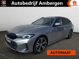 bmw-3-serie-318i-m-sport---panorama
