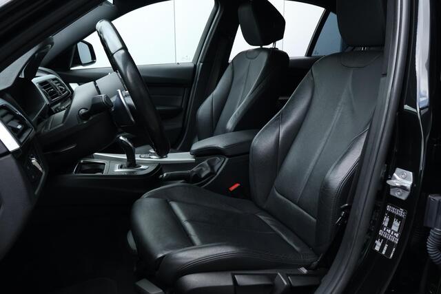 BMW 3-SERIE 320i High Executive M Sport