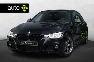 bmw-3-serie-320i-high-executive-m-s