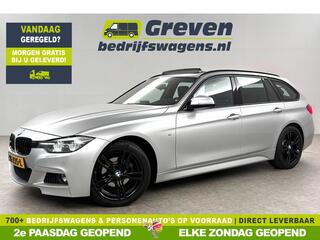 bmw-3-serie-318i-m-sport-pano-led-c