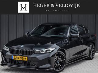 bmw-3-serie-330e-xdrive--m-sport-