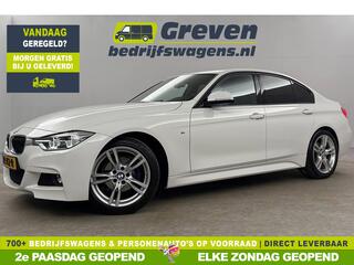 bmw-3-serie-318i-executive-m-sport-