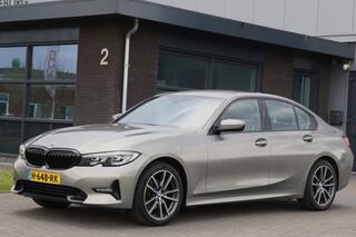 bmw-3-serie-320i-sport-line-high-ex